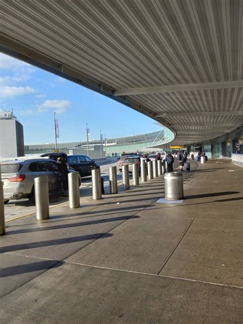 marina bay sands airport.